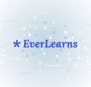 EverLearns