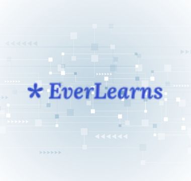 EverLearns Logo