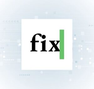 Fixkey AI