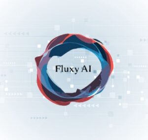 Fluxy AI