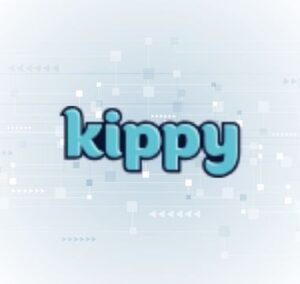 Kippy AI