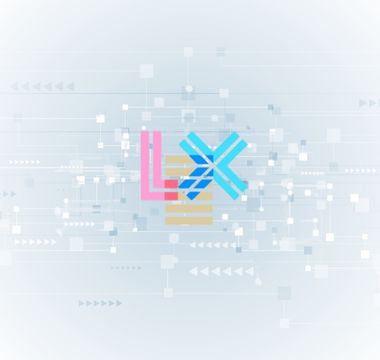 Lex Logo