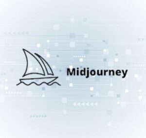 Midjourney