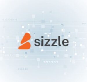 Sizzle AI