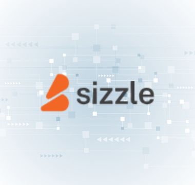 Sizzle AI Logo