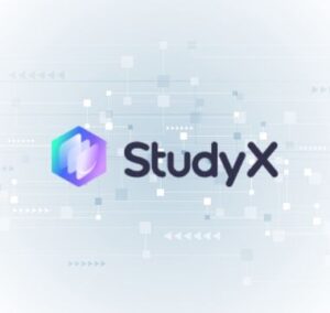 StudyX