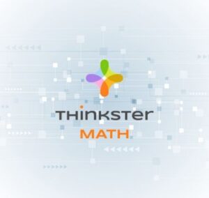 Thinkster Math