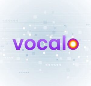 Vocalo