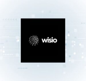 Wisio