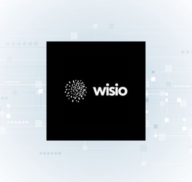 Wisio Logo